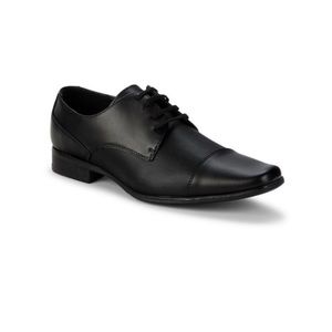 Calvin Klein Bachman Shoes 10.5 Men’s